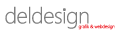 deldesign grafik & webdesign